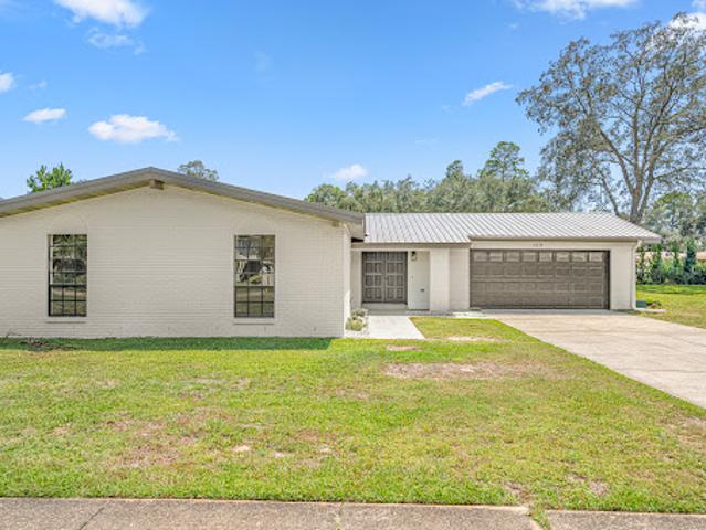 House for sale in Niceville, Florida