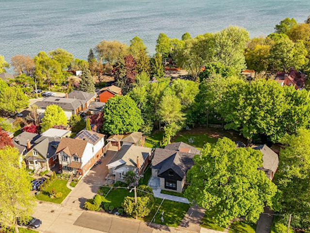House for sale in Woburn, Ontario