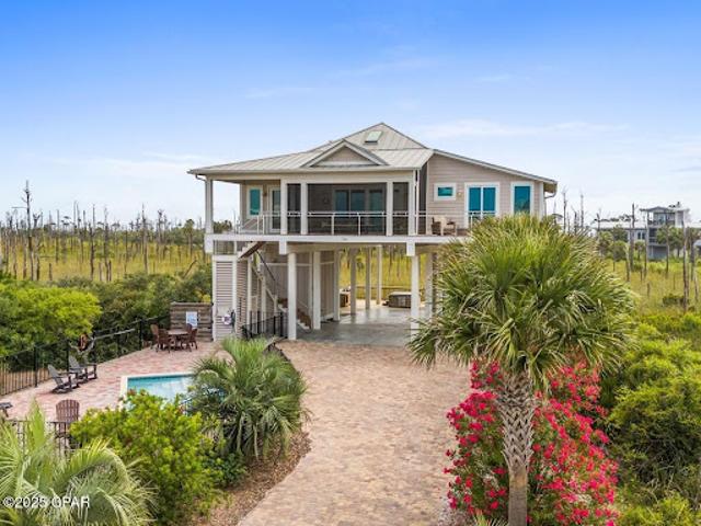 House for sale in Gulf, Florida