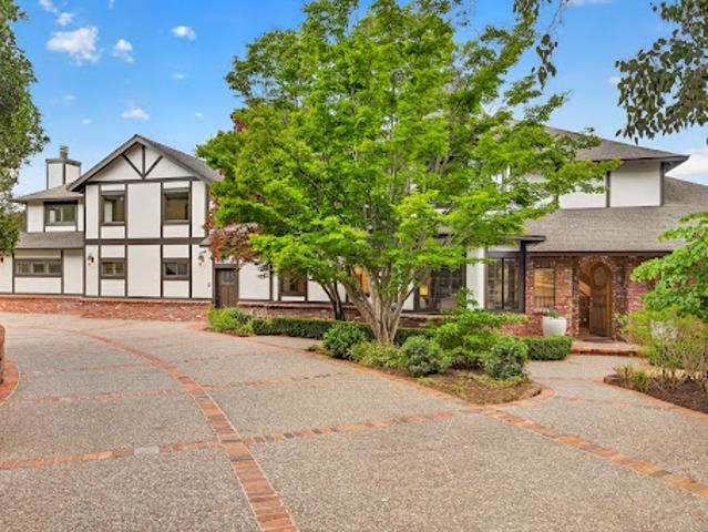 House for sale in Novato, California