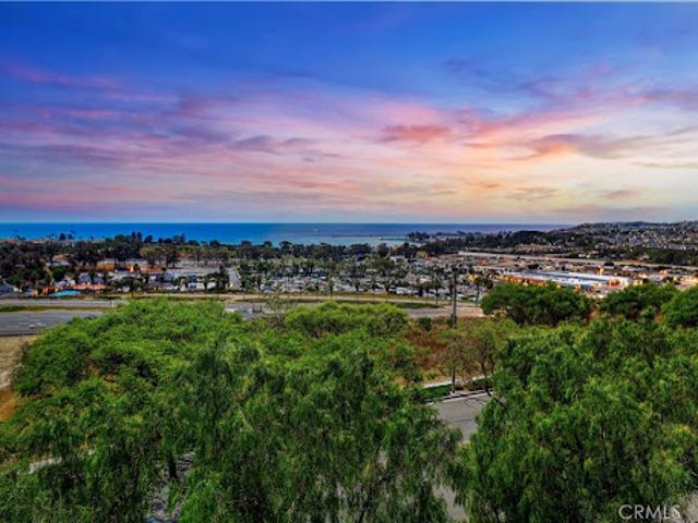 House for sale in San Juan Capistrano, Orange County
