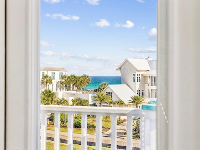 House for sale in Walton, Florida