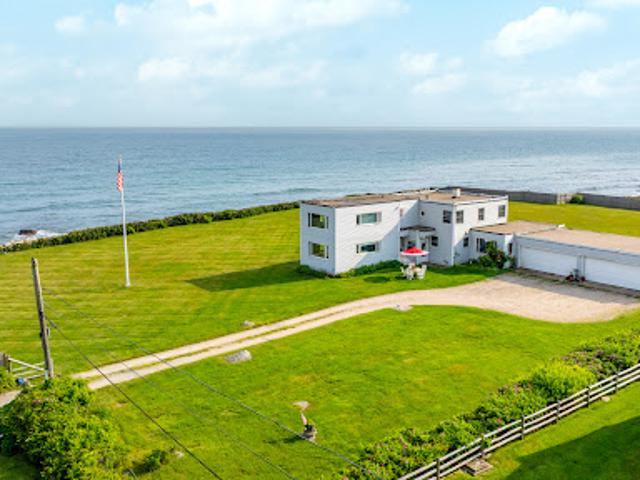 House for sale in Rhode Island