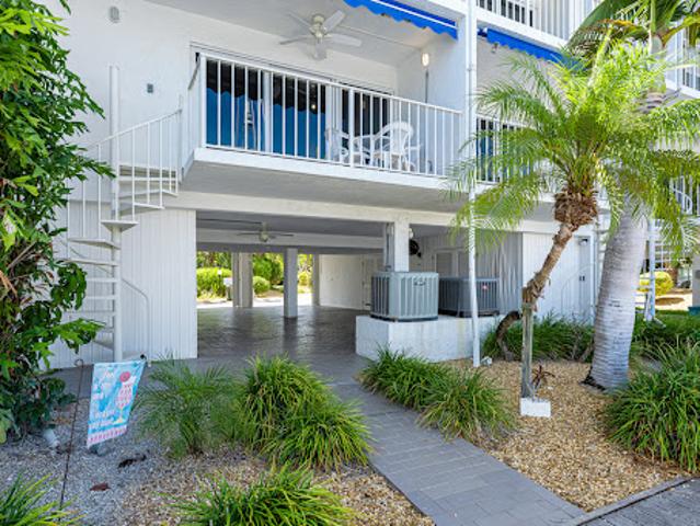 House for sale in Marathon, Florida
