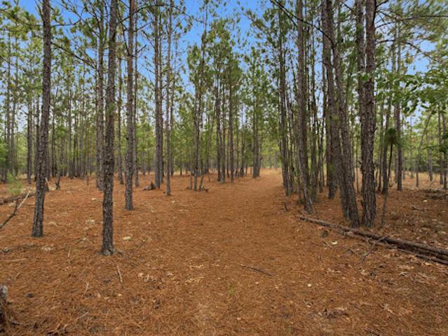 House for sale in Kershaw, South Carolina