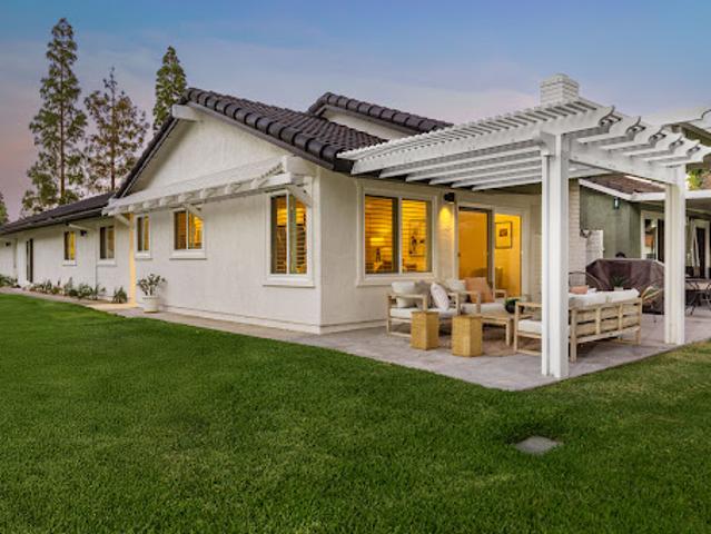 House for sale in Foothill Ranch, California