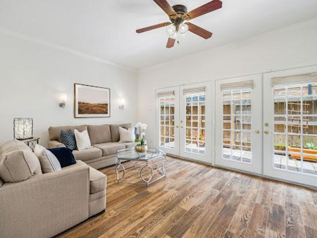 Apartment for sale in Harris, Texas