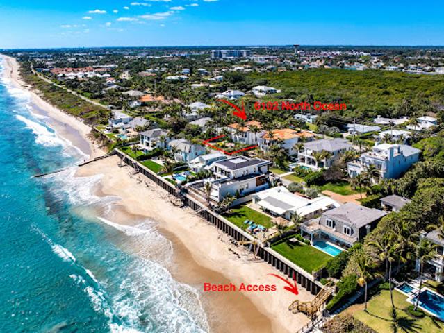 House for sale in Florida