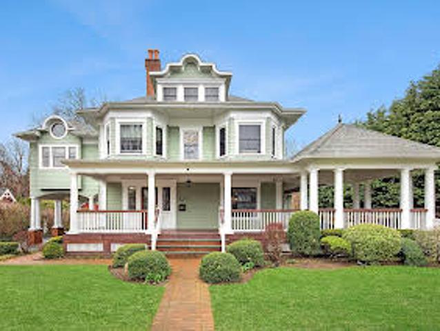 House for sale in Sea Cliff House for sale in Sea Cliff