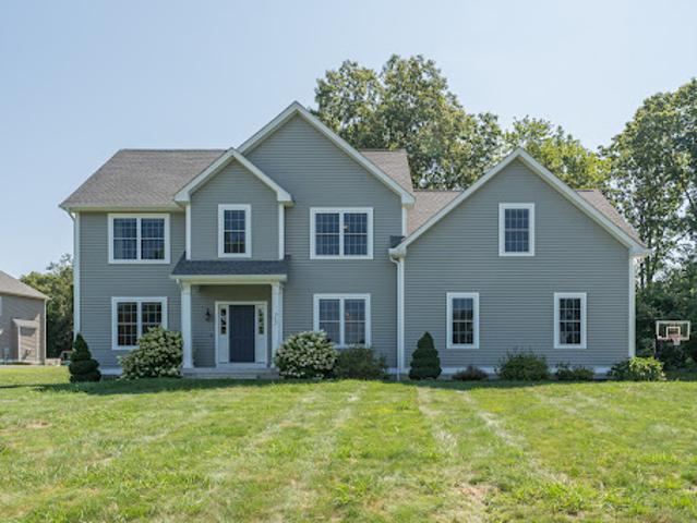 House for sale in Wainscott, New York