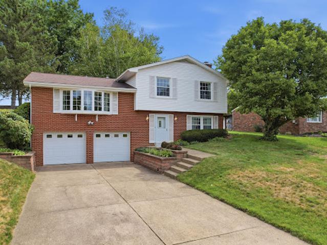House for sale in Beaver, Pennsylvania