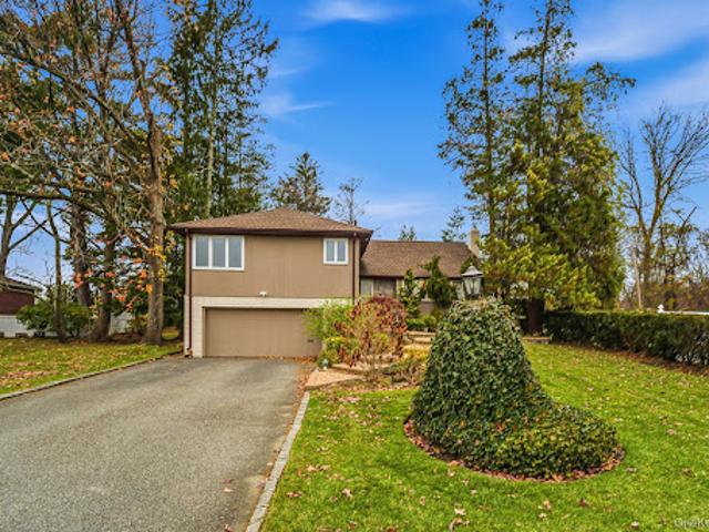House for sale in Nassau, New York