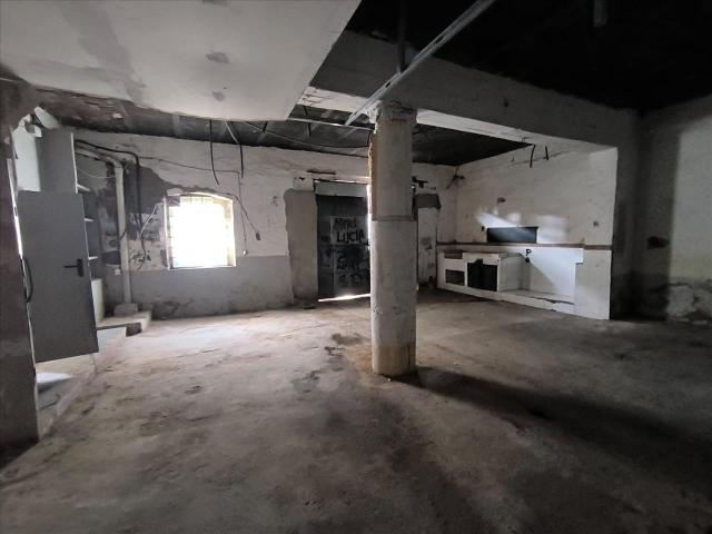 Casa en venta en La Yesera - La Piñera, Campo de Gibraltar