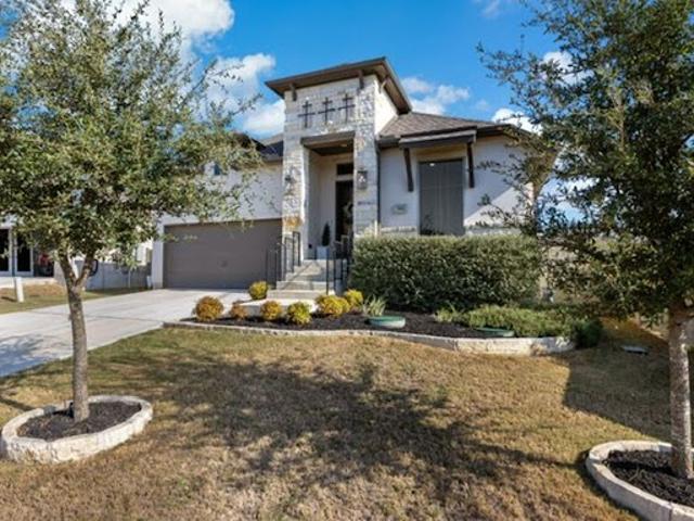 House for sale in New Braunfels House for sale in New Braunfels