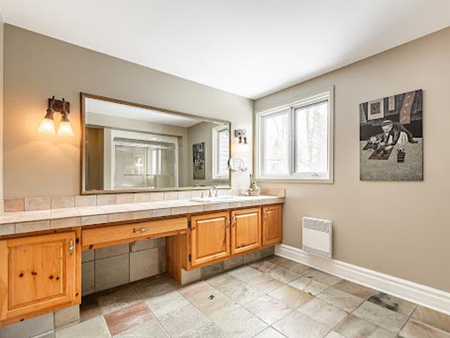 House for sale in Sainte-barbe, Quebec