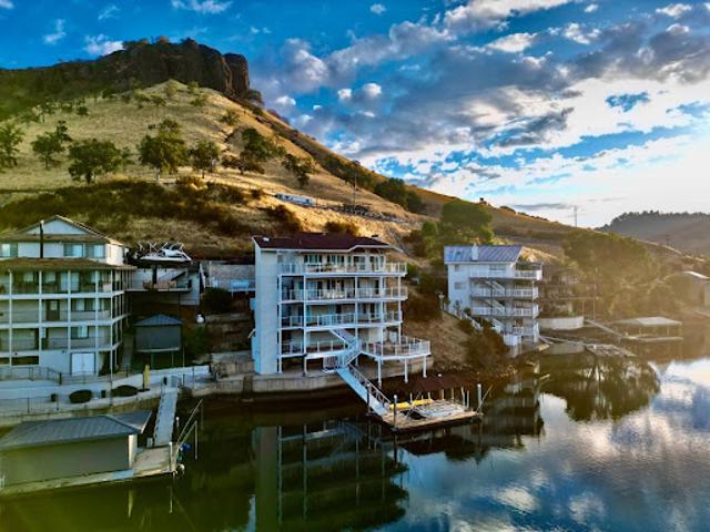 House for sale in Copperopolis, Calaveras County