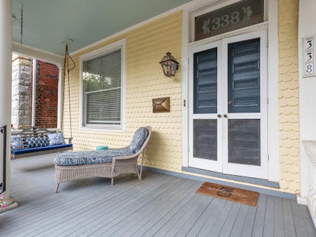 Property for sale in Virginia