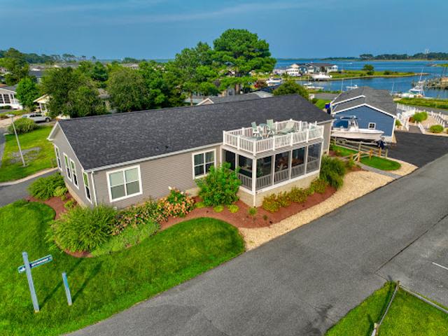 House for sale in Delaware