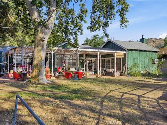 House for sale in Norco, California