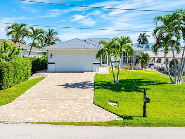 House for sale in Naples, Collier County