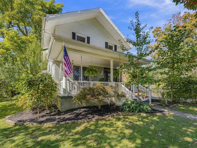 House for sale in Pittsburgh, Allegheny County