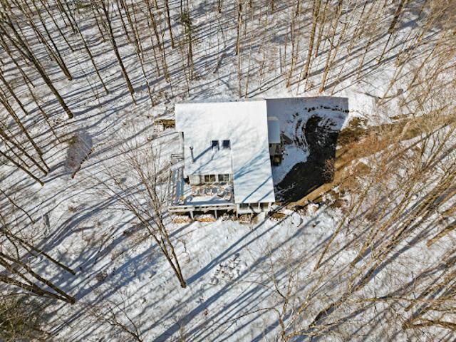 House for sale in Berkshire, Massachusetts