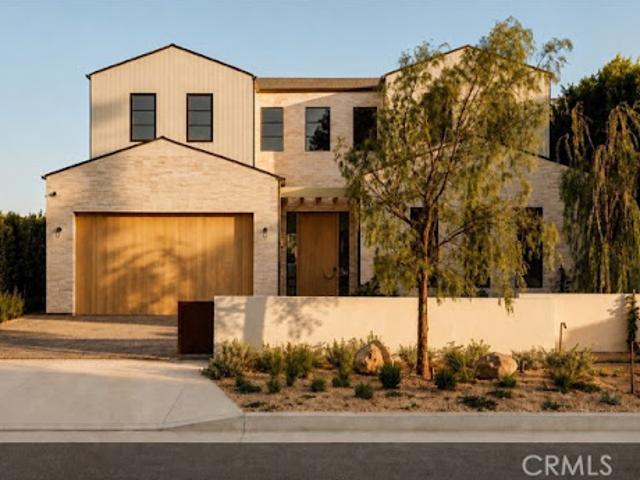 House for sale in Sherman Oaks Neighborhood Council District, Canoga Park