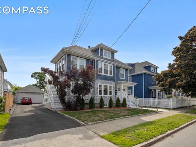 House for sale in Lynn, Massachusetts