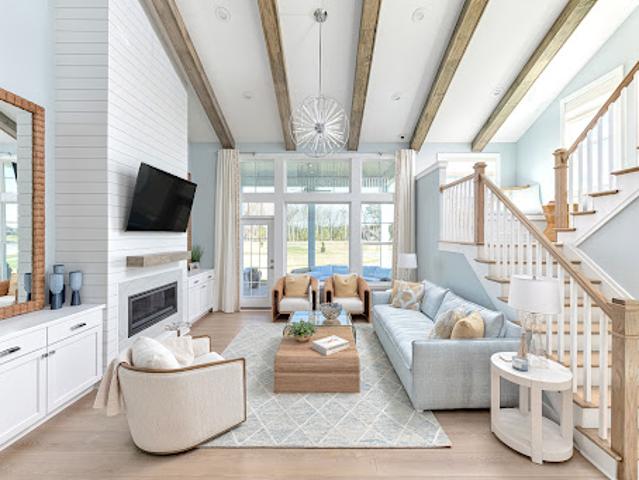 House for sale in Delaware