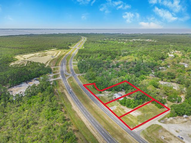 House for sale in Walton, Florida
