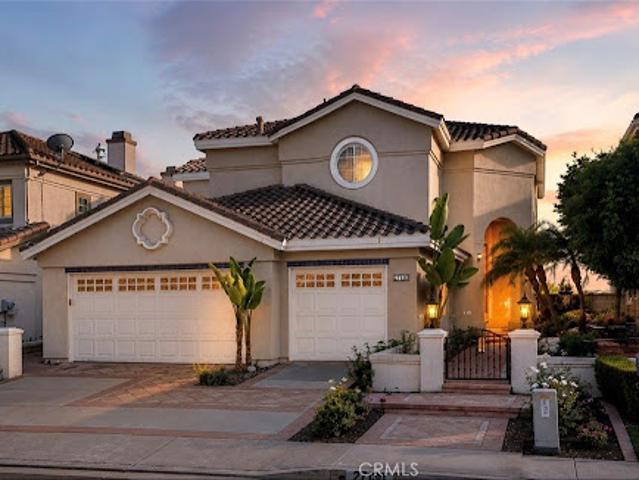 House for sale in Mission Viejo, California