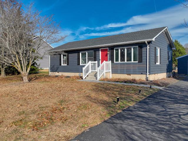 House for sale in Delaware