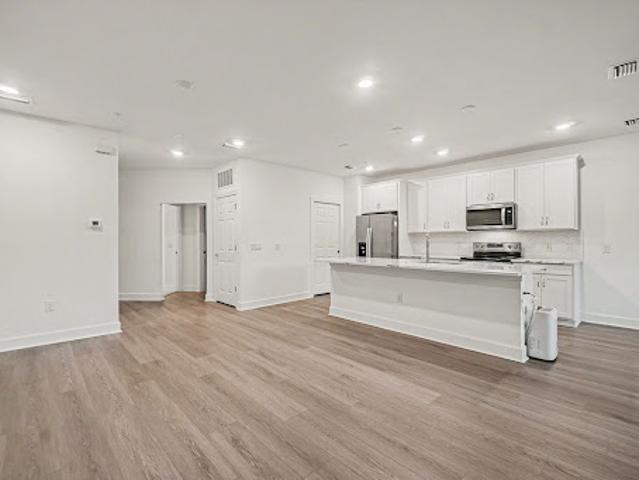 House for sale in Florida