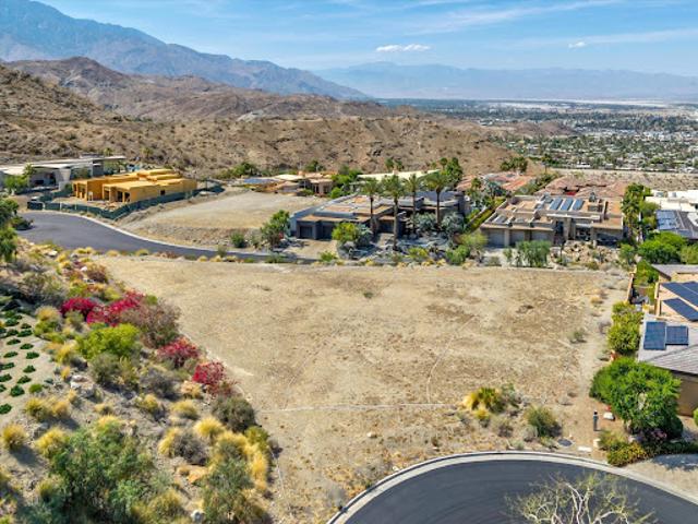 House for sale in Rancho Mirage, California