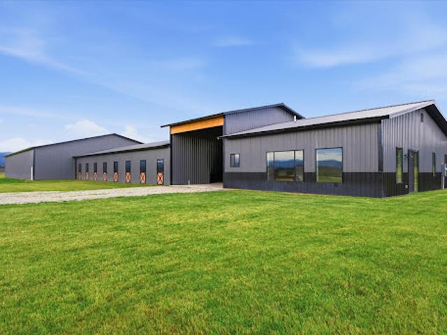 House for sale in Whitefish, Flathead County
