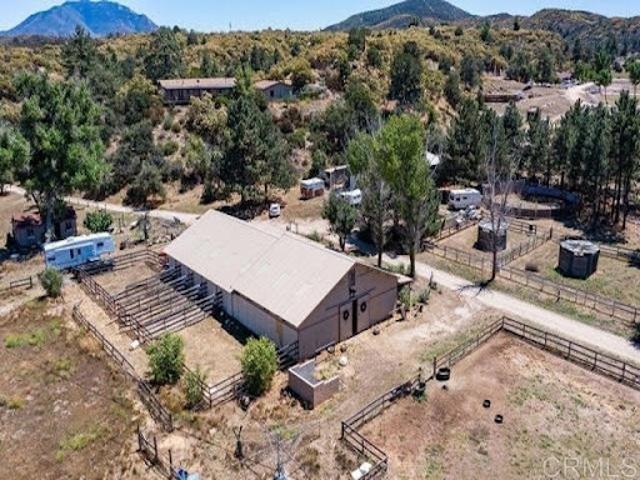 House for sale in California
