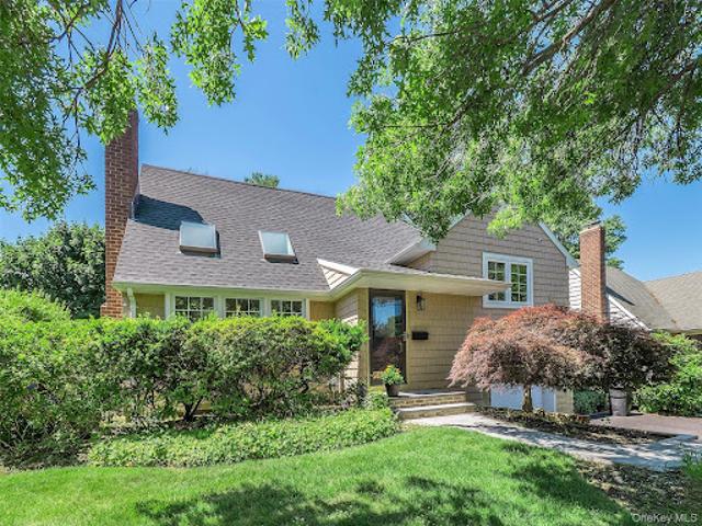 House for sale in Nassau, New York