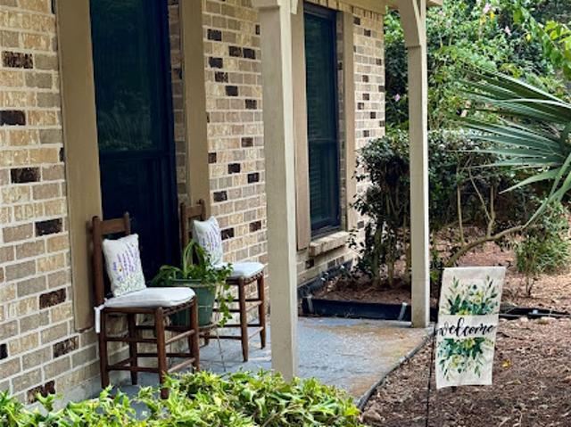 House for sale in Harris, Texas