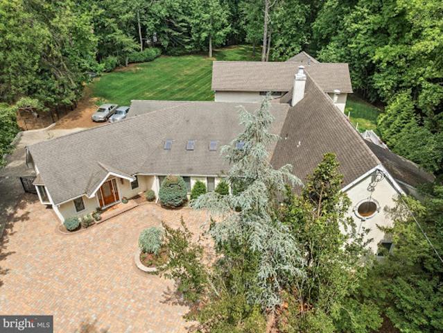 House for sale in Cherry Hill, New Jersey