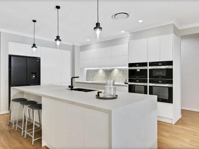 House for rent in Kings Creek, Queensland