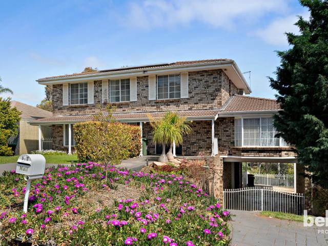 House for rent in Horseshoe Creek, South Australia