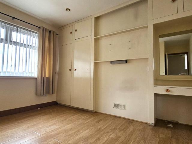 House for rent in Antrim, Ballycraigy