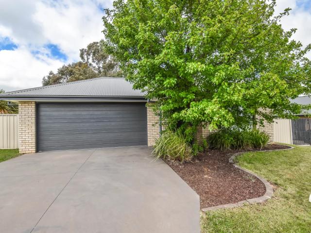 House for rent in Orange, New South Wales
