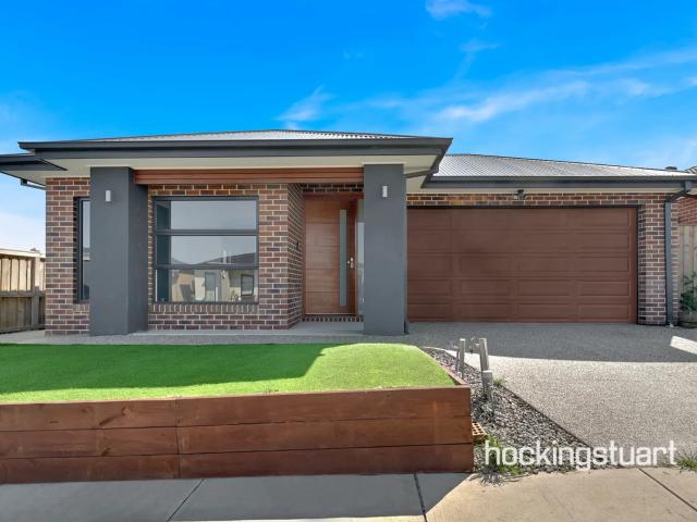 House for rent in Minton Place, Shire of Mitchell