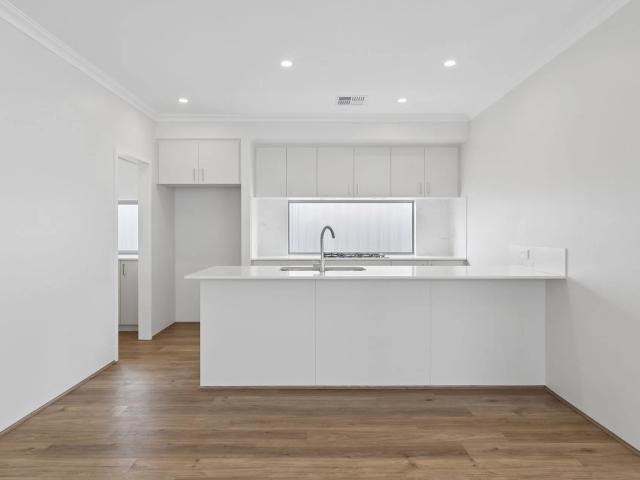 House for rent in Alkimos, Western Australia