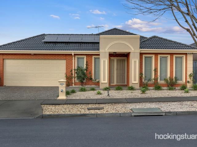 House for rent in Camerons Creek, Victoria