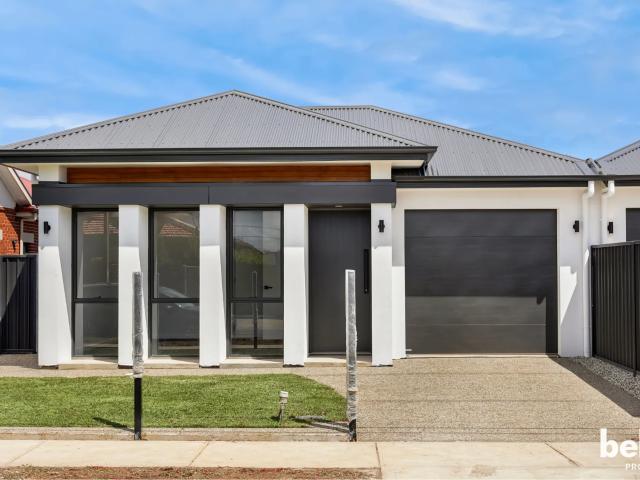 House for rent in Horseshoe Creek, South Australia