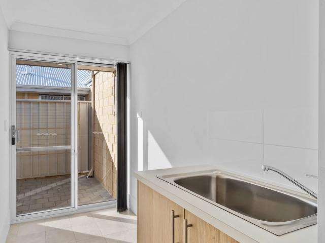 House for rent in Pinjarra