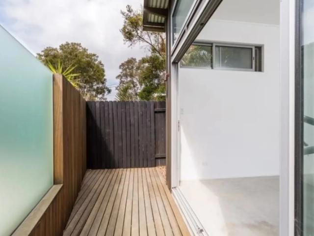House for rent in Northern Beaches, Sydney