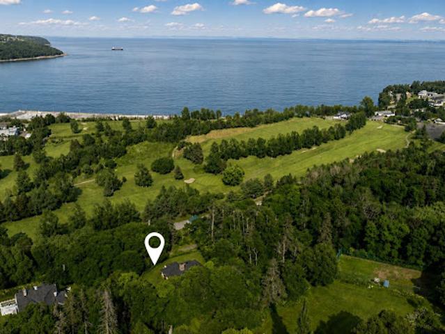 House for sale in Charlevoix-est, Quebec